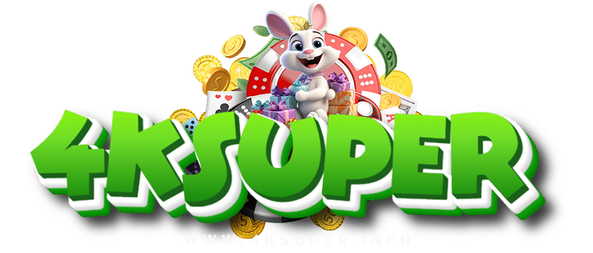 4ksuper